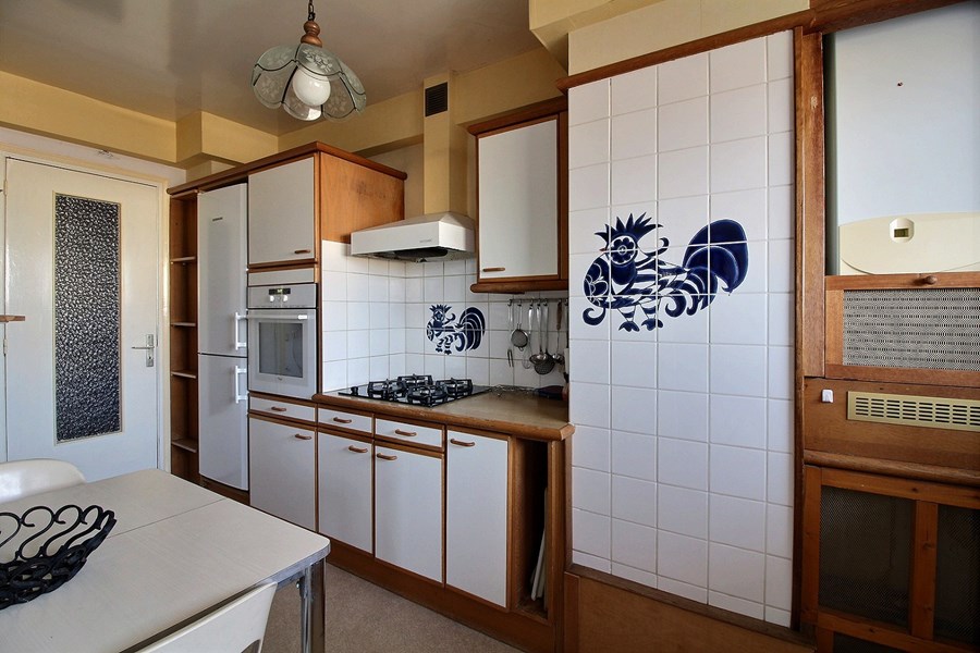 /picture/helios/116260001/APOLLO 301/4_2025-11-30CET00h00-12.jpg